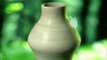 Let's Create Pottery (WII) - Bande Annonce