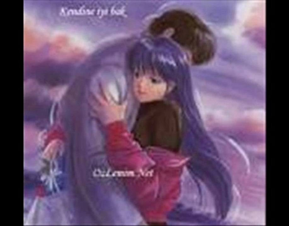 Seslifena.com, Seslifena, Sesli Fena, yaşamak gerek