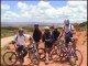 ASPE VTT : Perou - Raid en Vélo Tout Terrain au Pérou