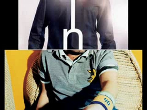 Yalın Son aşkım olacaksın