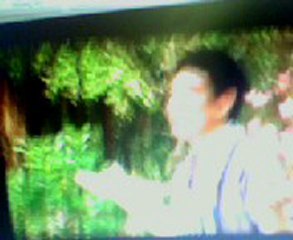 Bảo dưỡng điều hòa tại CẦU DIỄN 0912584367