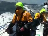 Inside the Race - Volvo Ocean Race [S.1] [E.23]