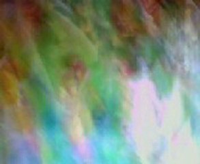 Tháo lắp điều hòa tại CỔ NHUẾ 0912584367