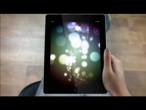 Nanobalance das beste Portal für Versicherungen und Krankenkassen