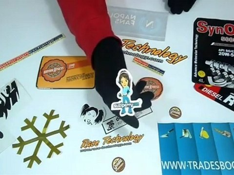 Scrapbooking Stickers, Family Scrapbook Stickers