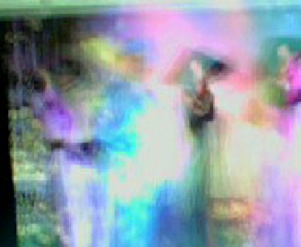 Bảo dưỡng điều hòa tại ĐƯỜNG LÁNG 0912584367