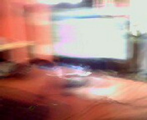 Tháo lắp điều hòa tại ĐƯỜNG LÁNG 0912584367