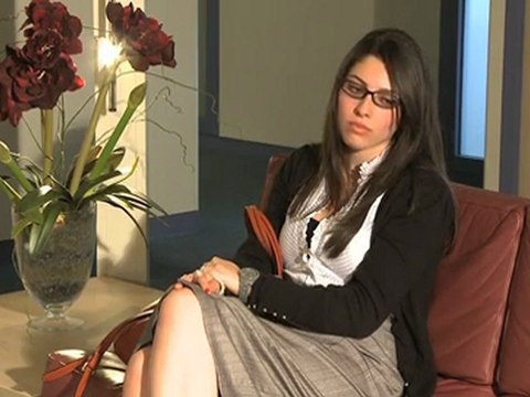 Eviction Service for Landlords