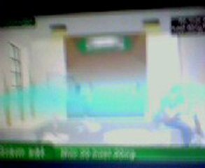 sửa máy giặt tại DỊCH VỌNG HẬU 0912584367