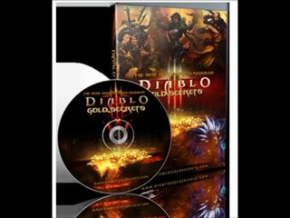 Diablo 3 Gold Formula to make 100million per day and ...