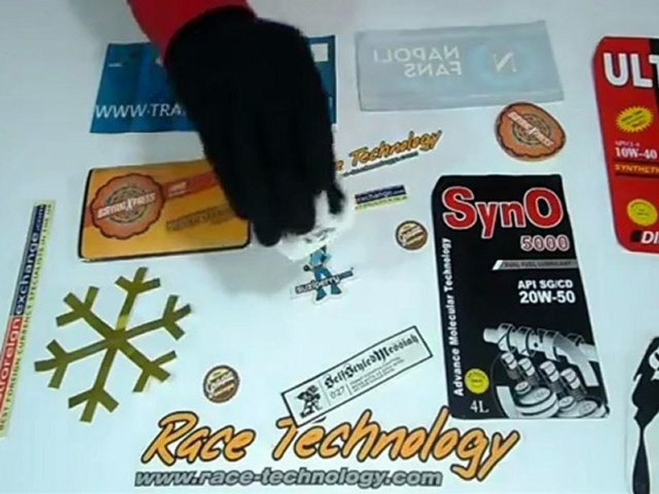 http://www.printinggood.co.uk/Vehicle-Stickers