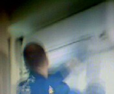 Bảo dưỡng điều hòa tại LA THÀNH 0912584367