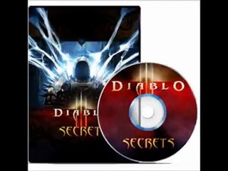 Diablo 3 Gold Secrets-How to make upto 1500$ per day by ...