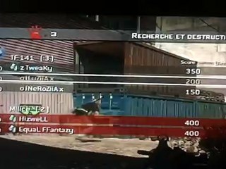 video-2012-07-10-15-56-23