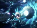 Phantasy Star Online 2 : Launch trailer