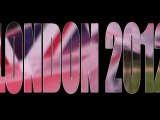 LONDRES 2012 ils arrivent en force aux JO ! HD