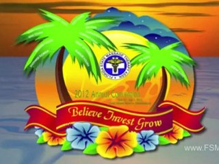 Keith Miller LMT - Miami Florida