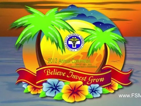 Retailing Massage Products with Lynda Solien Wolfe and Cherie Sohnen-Moe