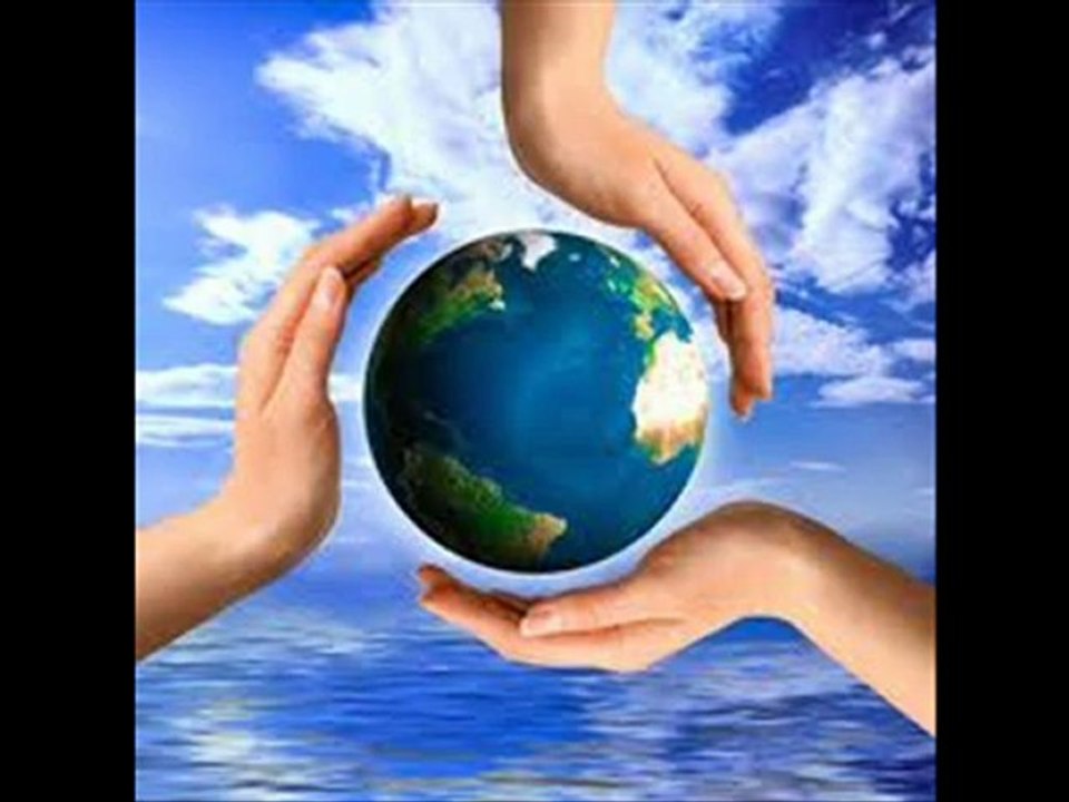 sciences cycle3 besoin en énergie, consommation et économies d’énergie con-en-be-s1