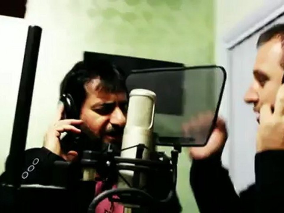 Wisam _ Rishet Sheeta