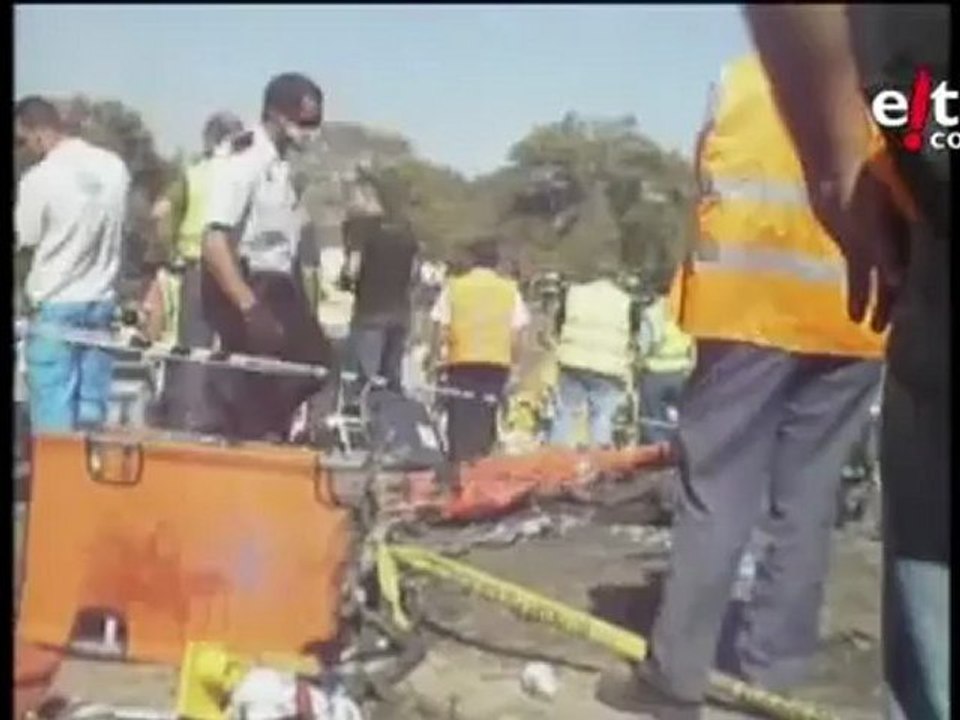 Las Imágenes de la Década (2000-2010)