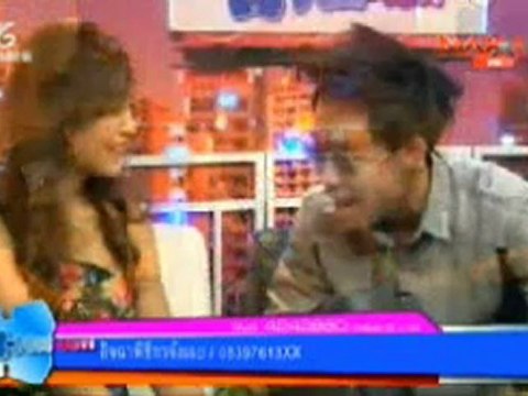 X เซ็กส์ Cute - Irin - 2012-07-10