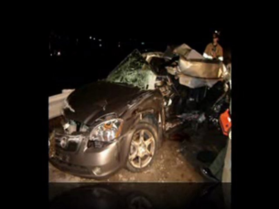 DUI Defense Attorneys in Long Beach