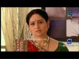 Byah Hamari Bahu Ka 10th July 2012 Video Watch Online