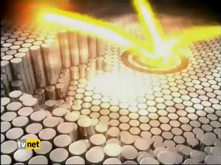 Habere Bakış 3.7.2012