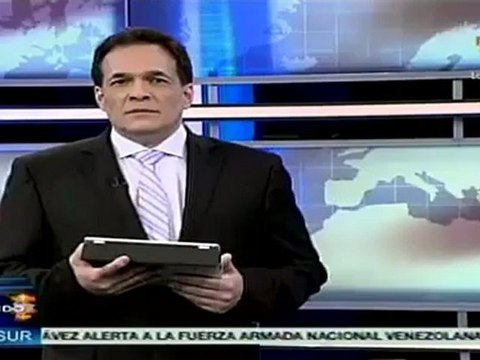 Libia: Liberales se perfilan como ganadores de elecciones