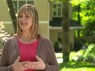 家の中で正しい振る舞いをするためのトレーニング