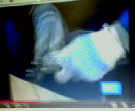 Bảo dưỡng điều hòa tại HOÀNG QUỐC VIỆT 0912584367