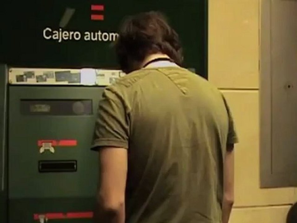 Kultura biziz - Conviva cultura