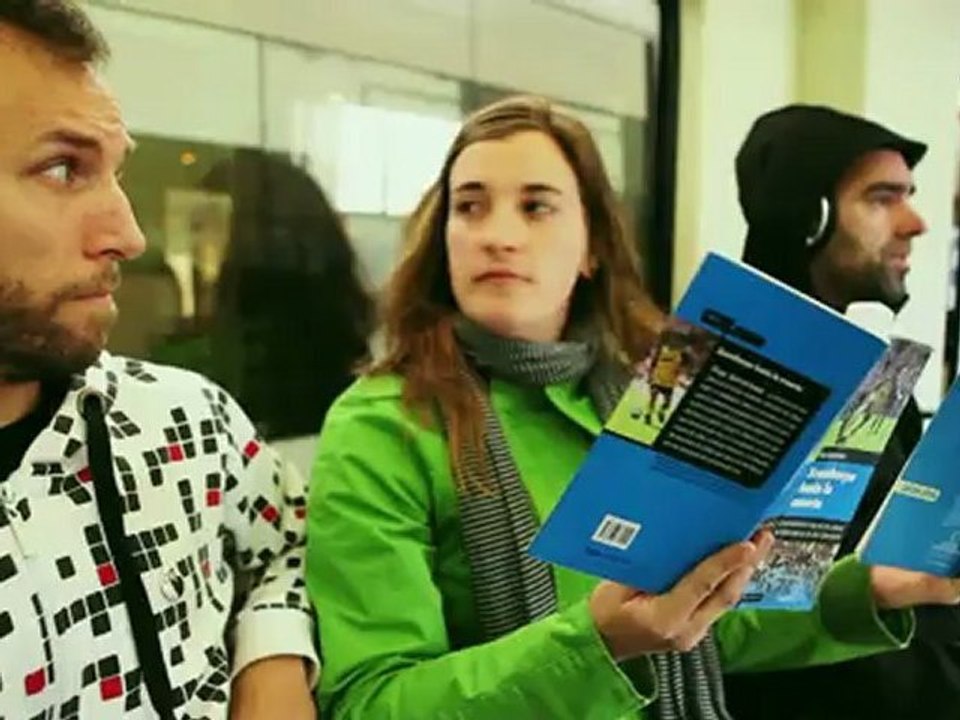 Yo mi bono, me lo leo