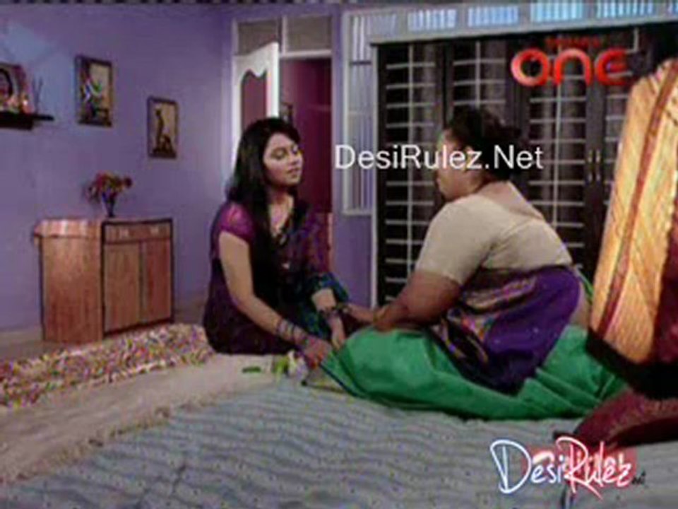 Tum Sung Preet Lagi Sajna 10th July 2012  pt2