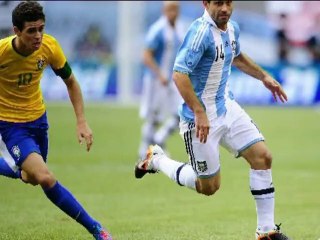 Il Liverpool spinge per Borini