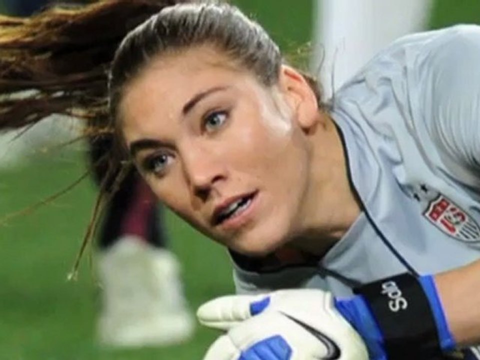 Fußball/Doping: Solo darf spielen