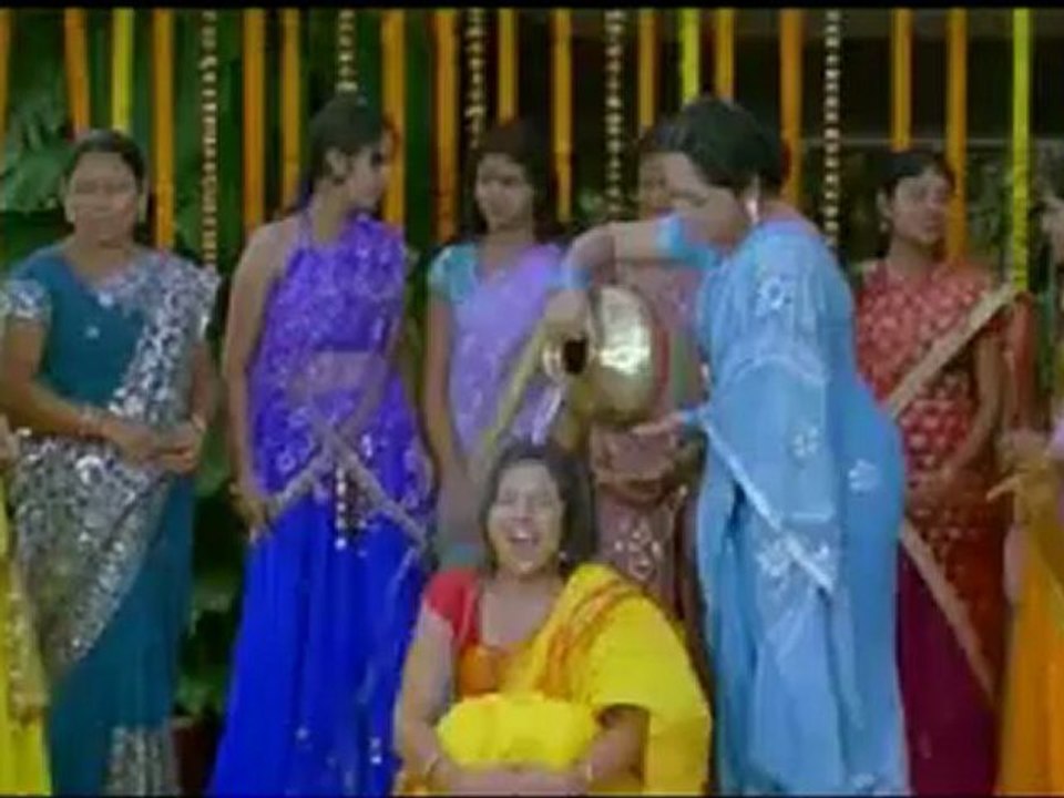 Priya Priya