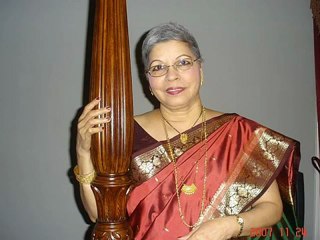 Nazrul Geeti - Nishi Nijhoom Ghum Nahi Ashe -Jaheda Begum