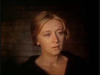 Kent Şarkıları - Başka (2012)