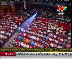 Bodyguard Movie - Audio Release Function - 09