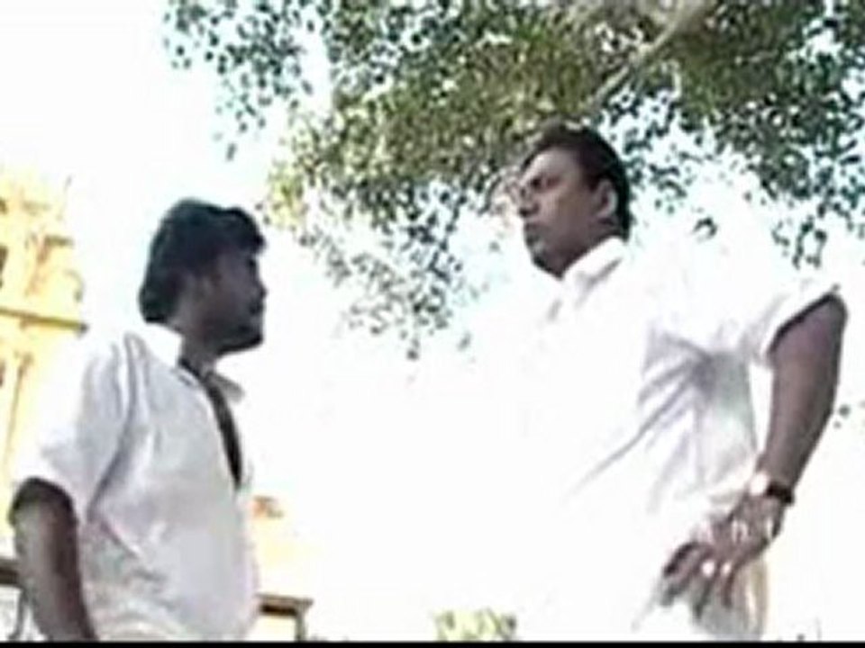 Madurai Episode 37_0