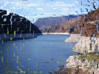 Nazrul Geeti - Amare chokh isharai - JAHEDA BEGUM