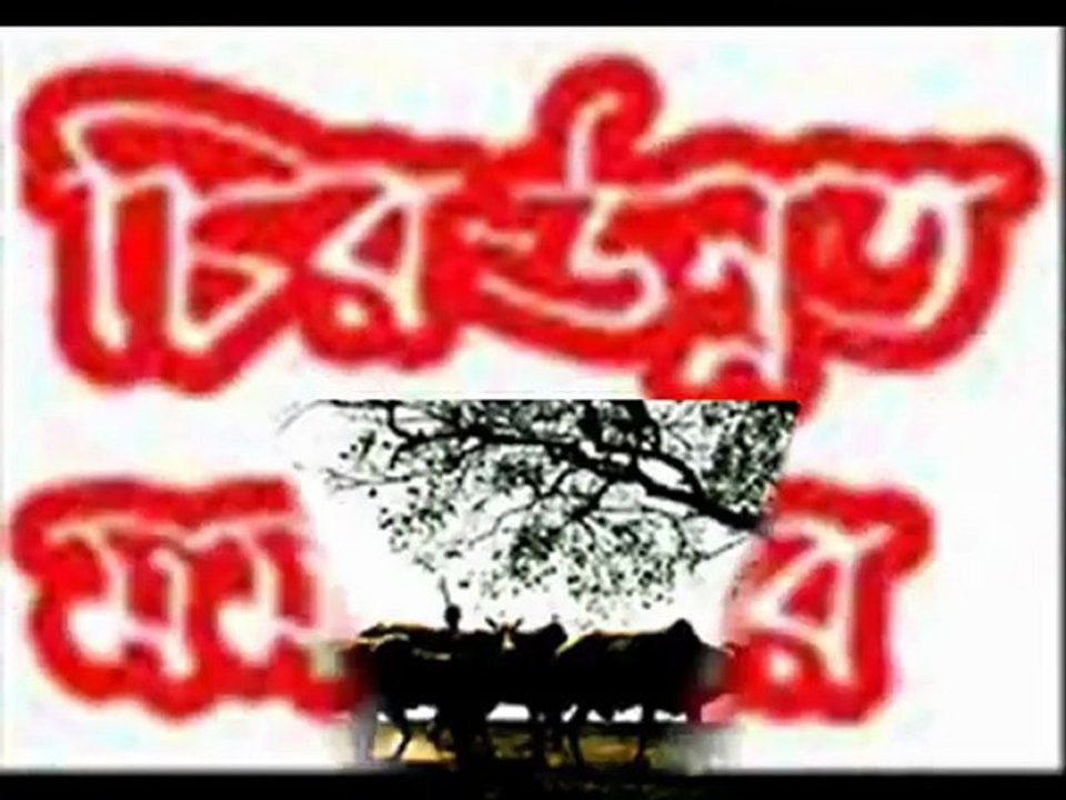 Nazrul Geeti Sangeet - Koto Jug Jeno Dekhini - JAHEDA BEGUM