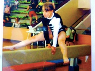 souvenirs, souvenirs ...