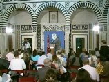 استعدادات مكثفة للإنجاح امتحانات الثانوية في تونس