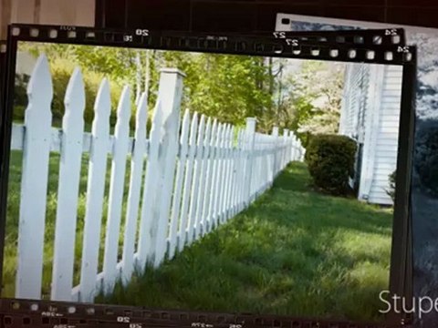 Five Star Fence (843) 889-1286