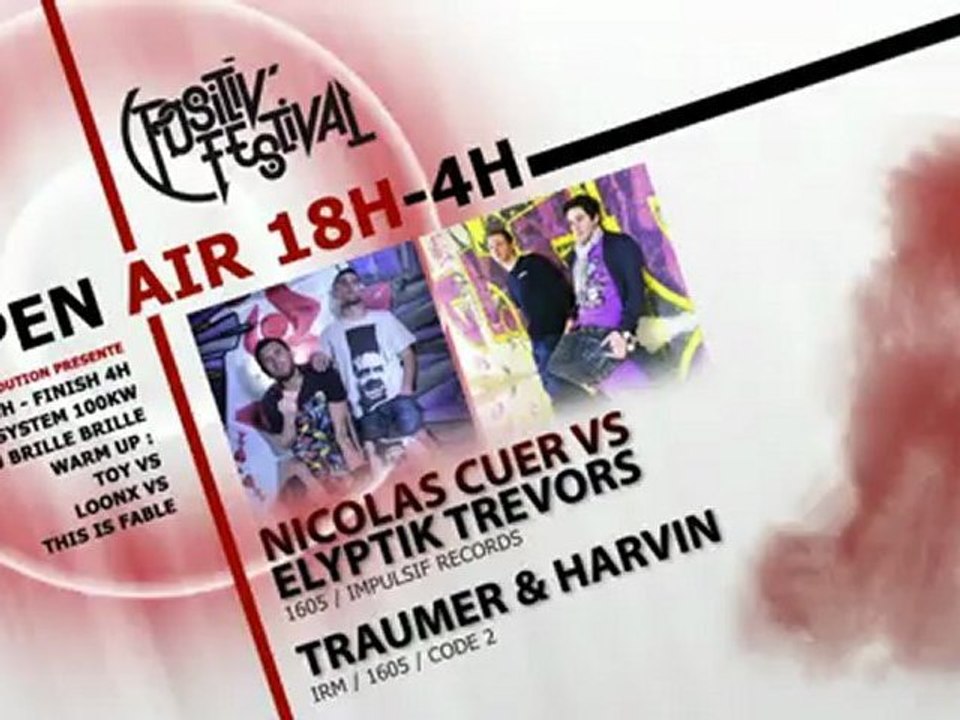 POSITIV_FESTIVAL_2012_ARENES_DE_BEAUCAIRE