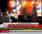 Nagarjuna with Children's - Rajanna Chit Chat Show - 04