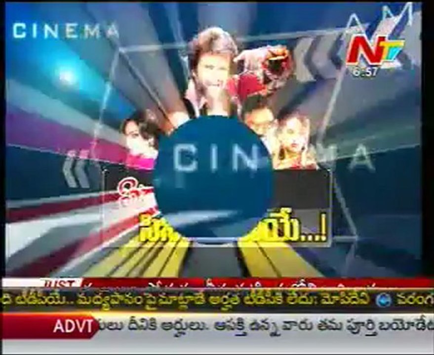 Top Heroes - Heroines - Directors - No Movies In 2011 - 03